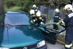 20180808_180824494_ios