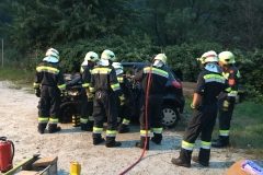 20180808_182903032_ios