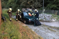 20180808_182933029_ios