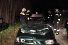 20180808_185930918_ios