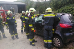 20180808_212215593_ios