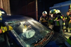 20180808_212215750_ios