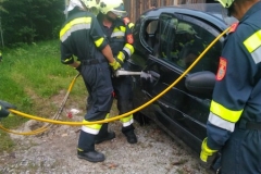 20180808_212216029_ios