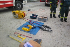 20180808_212216463_ios