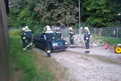 20180808_212216689_ios