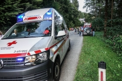 20180819_163423587_ios