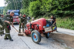 20180819_163432632_ios