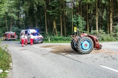 20180819_163433245_ios