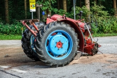 20180819_163433857_ios