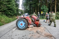 20180819_163434354_ios