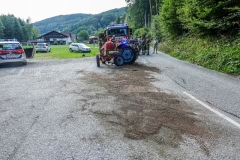 20180819_163434757_ios