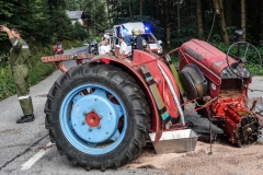 20180819_163435424_ios