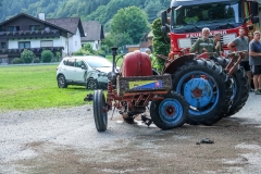 20180819_163435707_ios