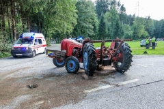 20180819_163437686_ios