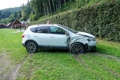 20180819_163437925_ios