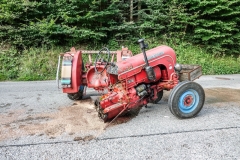 20180819_163438209_ios