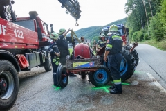 20180819_163438796_ios