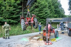 20180819_163438967_ios