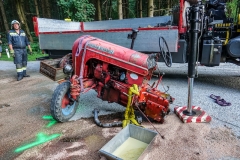 20180819_163440805_ios