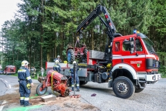 20180819_163441937_ios