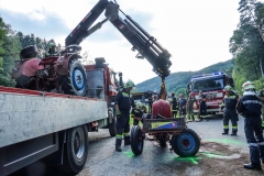 20180819_163442067_ios