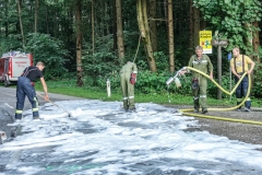 20180819_163443354_ios