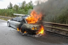 whatsapp-image-2018-08-31-at-17-09-16