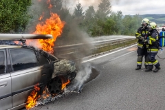 whatsapp-image-2018-08-31-at-17-09-25