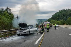 whatsapp-image-2018-08-31-at-17-09-322