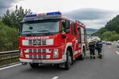 whatsapp-image-2018-08-31-at-17-09-331