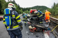 whatsapp-image-2018-08-31-at-17-09-36