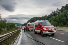 whatsapp-image-2018-08-31-at-17-09-361