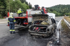 whatsapp-image-2018-08-31-at-17-09-37