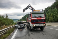 whatsapp-image-2018-08-31-at-17-09-381