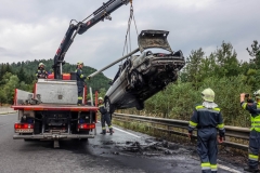 whatsapp-image-2018-08-31-at-17-09-39