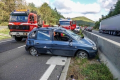 20180925_101740057_ios