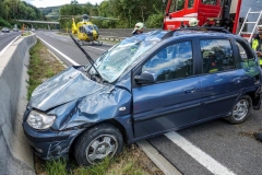 20180925_101757224_ios