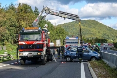 20180925_101811214_ios