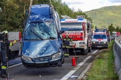 20180925_101828261_ios