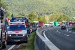 20180925_101837544_ios