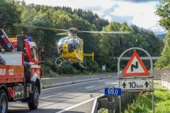 20180925_101844143_ios