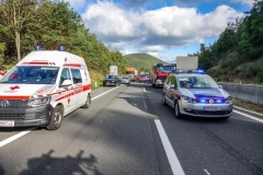 20180925_101858831_ios