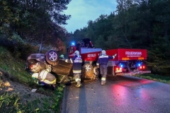 20181017_185207340_ios