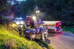 20181017_185207376_ios