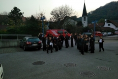 fj_fertigkeitsabzeichen-1 fj_fertigkeitsabzeichen-1