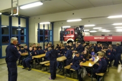 fj_fertigkeitsabzeichen-2 fj_fertigkeitsabzeichen-2