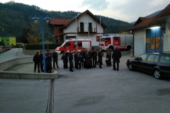 fj_fertigkeitsabzeichen-3 fj_fertigkeitsabzeichen-3