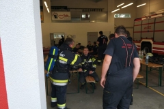 whatsapp-image-2018-10-20-at-16-17-05