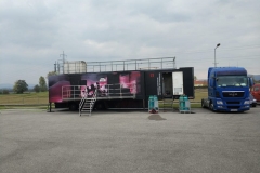 whatsapp-image-2018-10-20-at-16-17-051