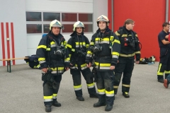 whatsapp-image-2018-10-20-at-16-18-52